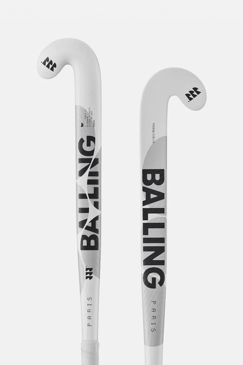 Balling Paris 100 Pro Bow