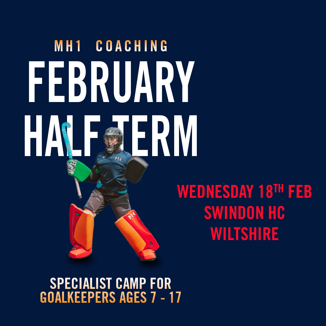 Swindon - U18 GKs - 18/02/2026