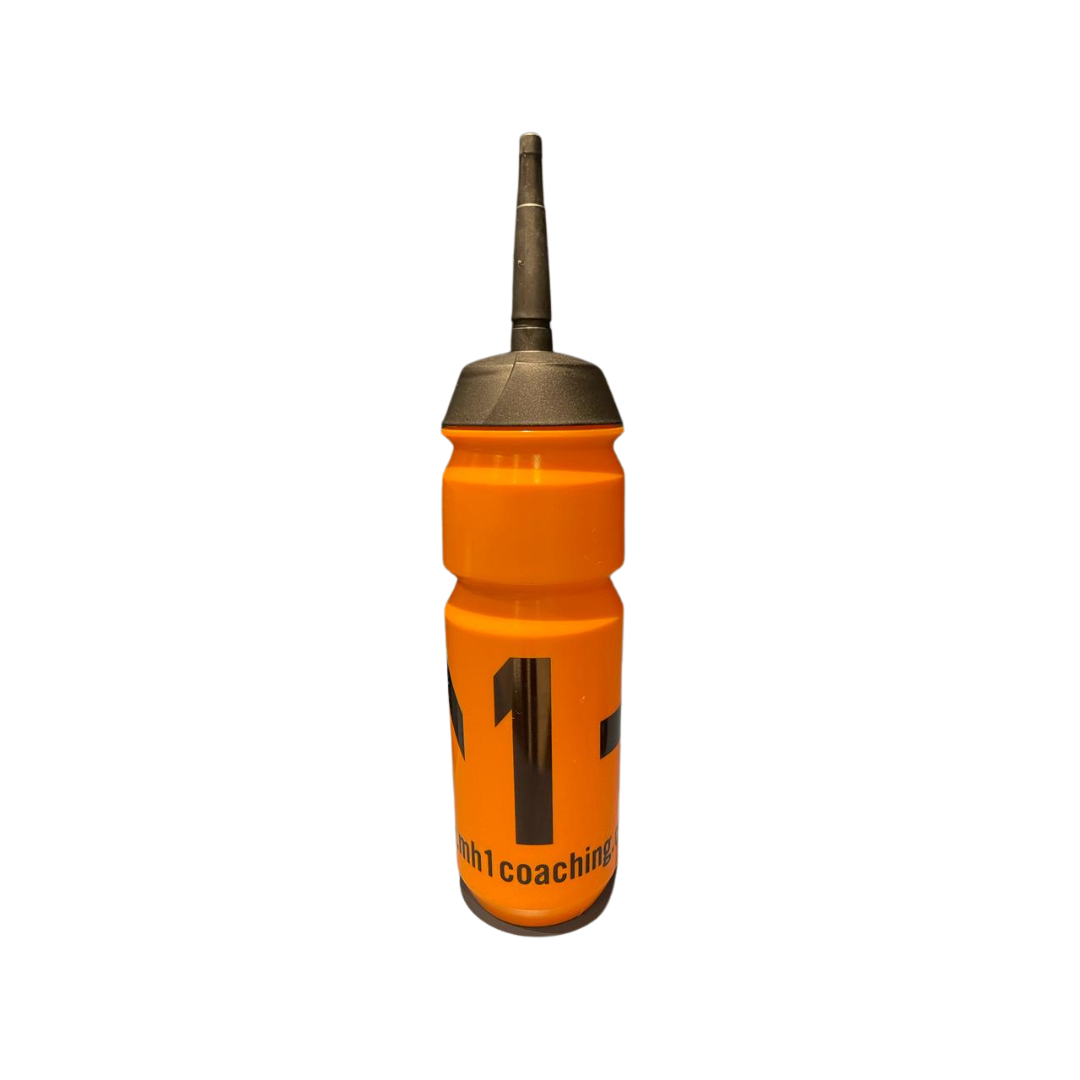 MH1 Water Bottle