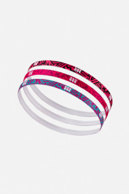 Balling Headband