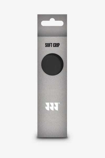 Balling Soft Grip