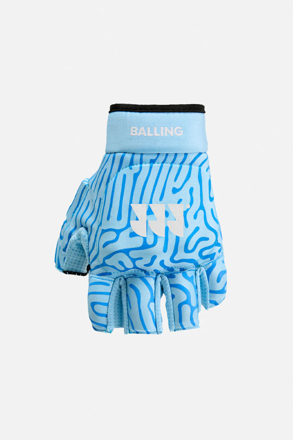Balling Venture 2 Short Glove