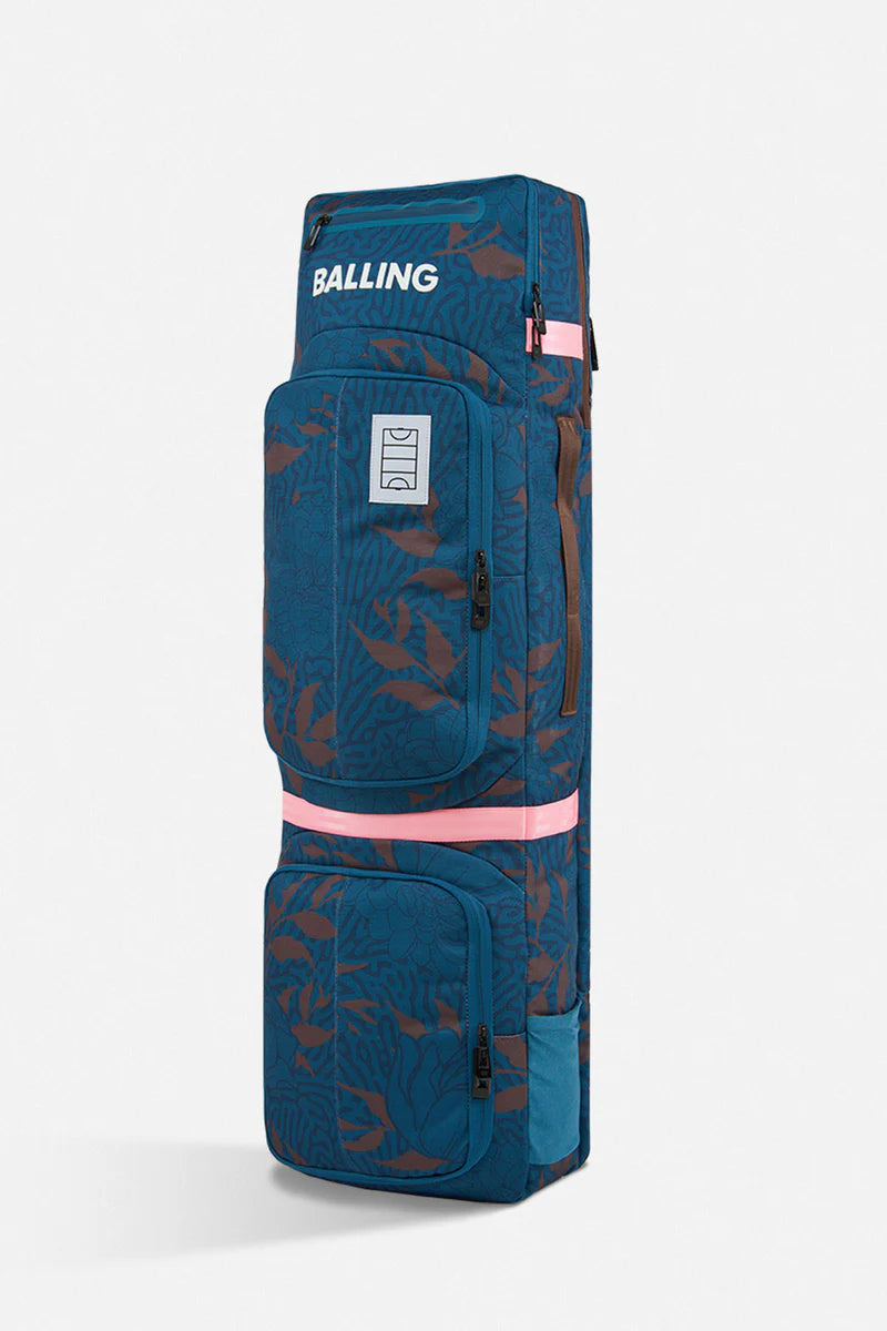 Balling Large Stickbag