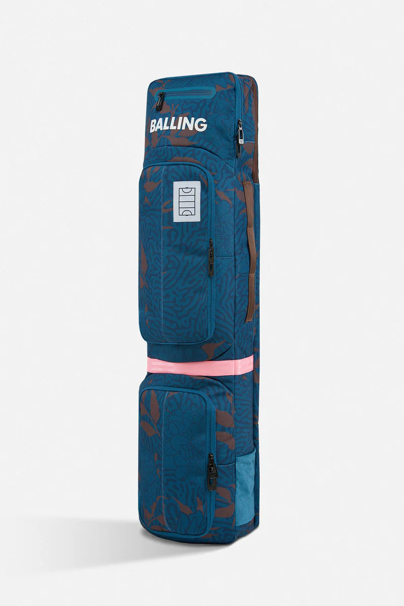 Balling Medium Stickbag