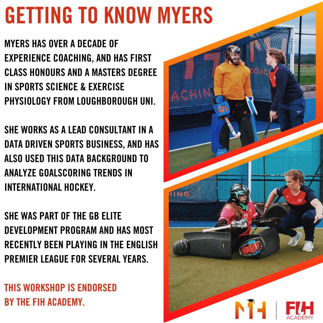 Technical Skills for Goalkeepers - South Africa - 28/11/2025