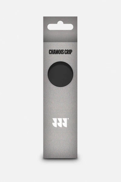 Balling Chamois Grip