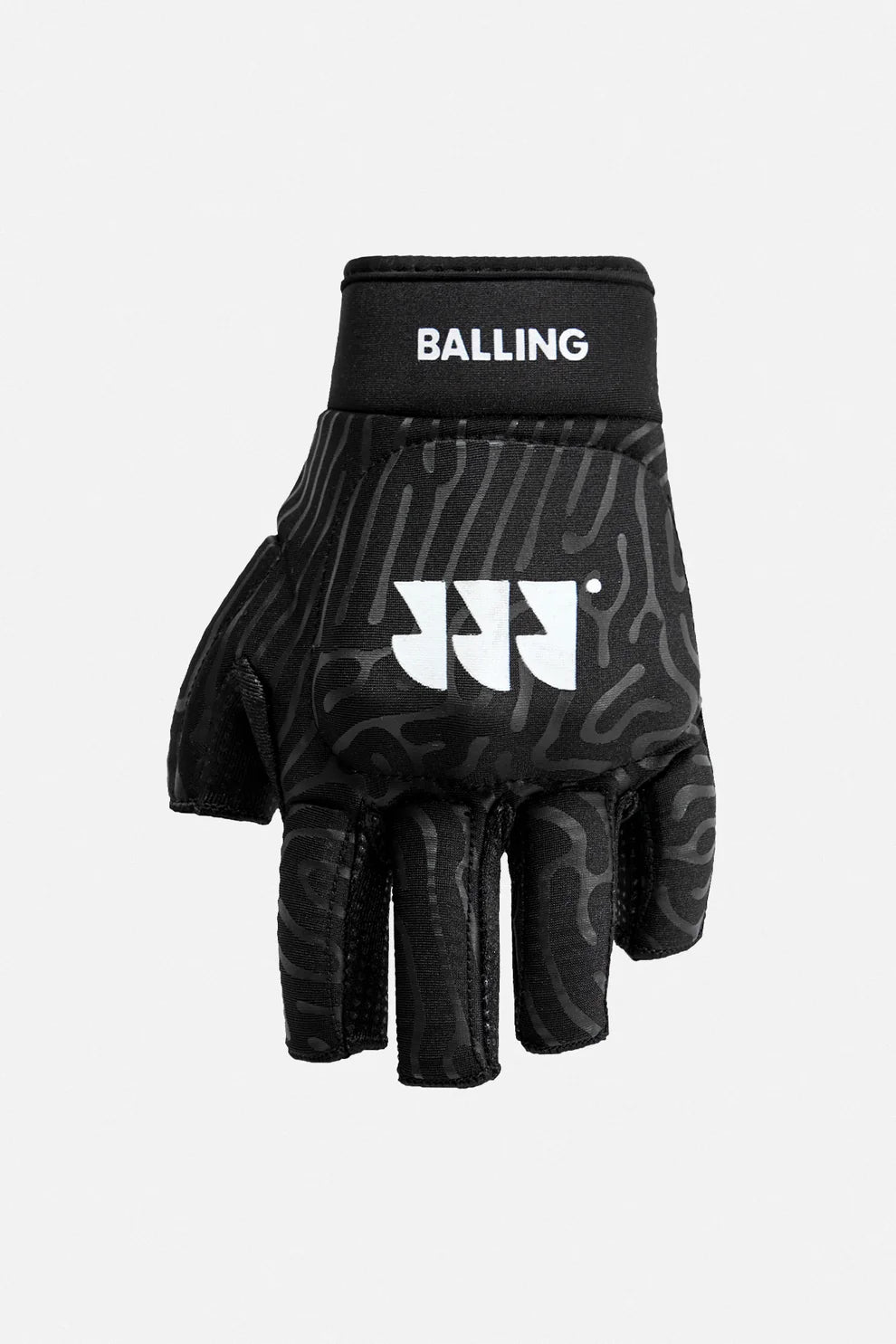 Balling Venture 2 Long Glove