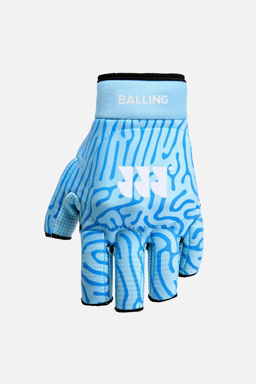 Balling Venture 2 Long Glove