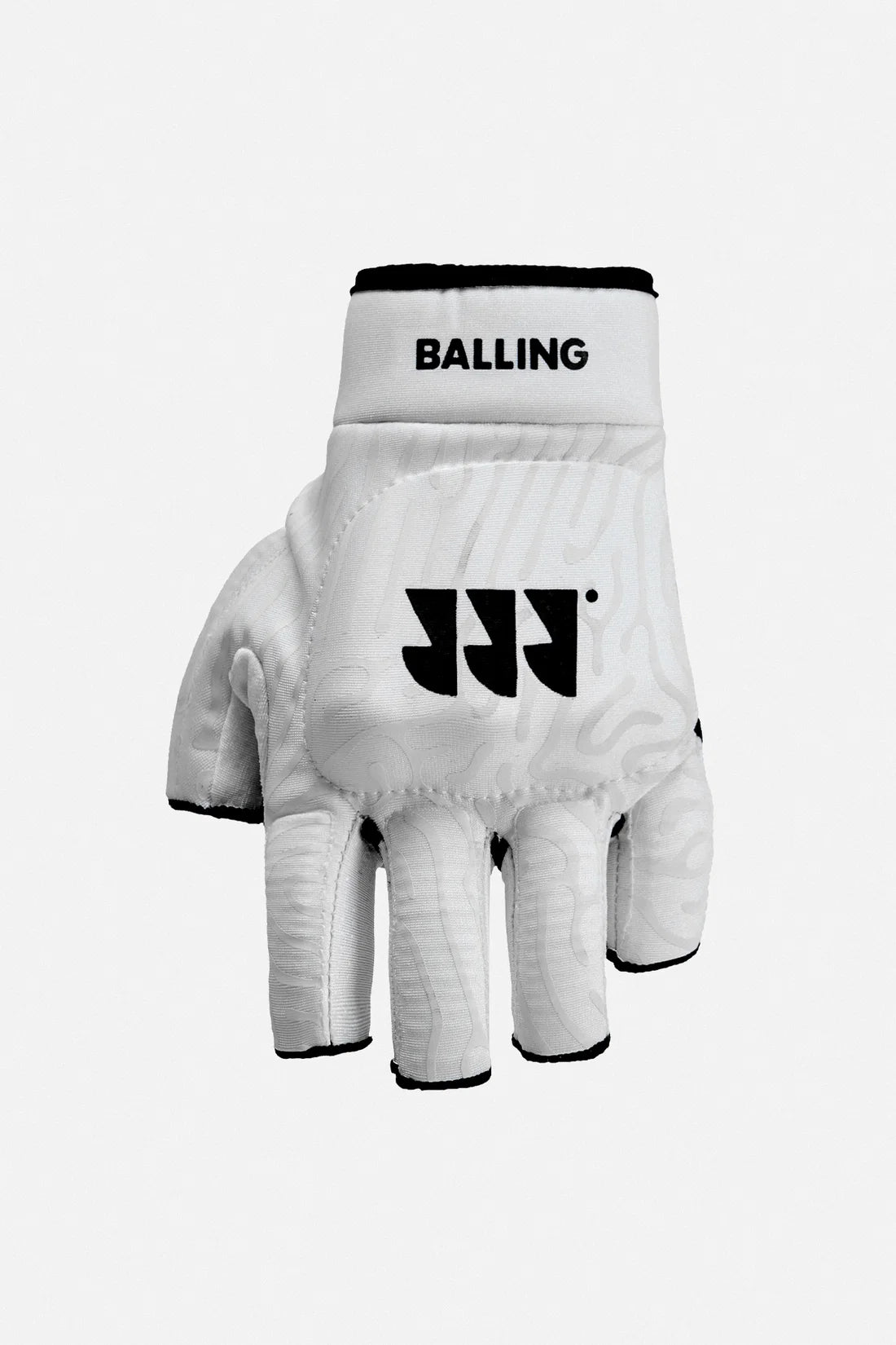 Balling Venture 2 Long Glove