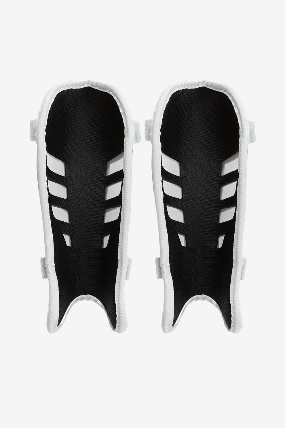 Balling Venture Pro 2 Shinguards