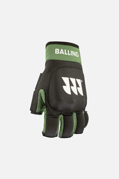 Balling Short Glove