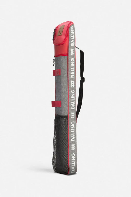 Balling Small Stickbag