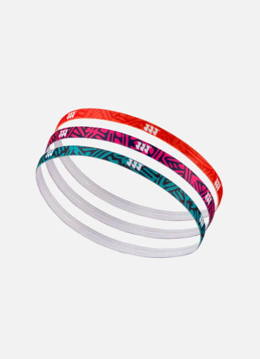 Balling Headband