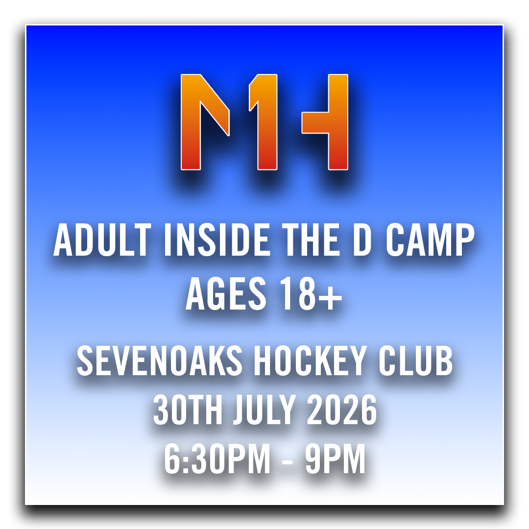 Sevenoaks - Adult Outfield - 30/07/2026