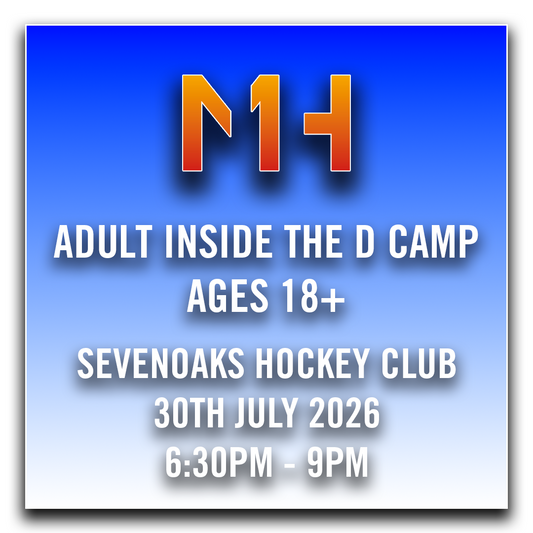 Sevenoaks - Adult Outfield - 30/07/2026