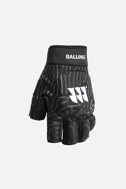 Balling Venture 2 Short Glove