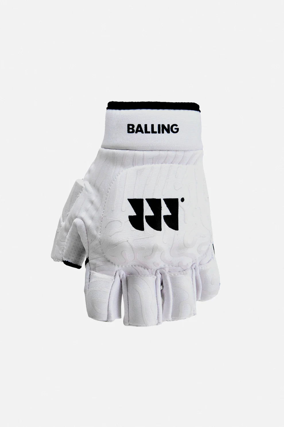 Balling Venture 2 Short Glove
