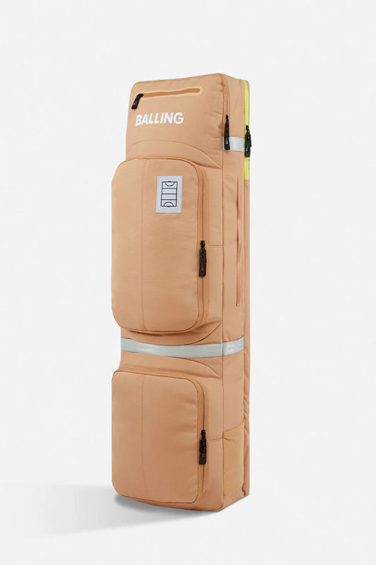 Balling Large Stickbag