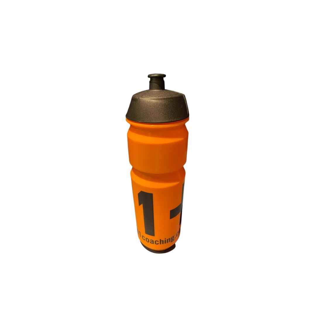 MH1 Water Bottle