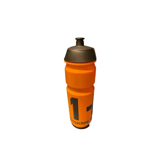 MH1 Water Bottle